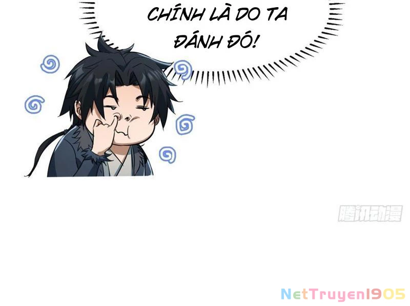 Đạo Gia Phải Phi Thăng Chapter 10 - Trang 17