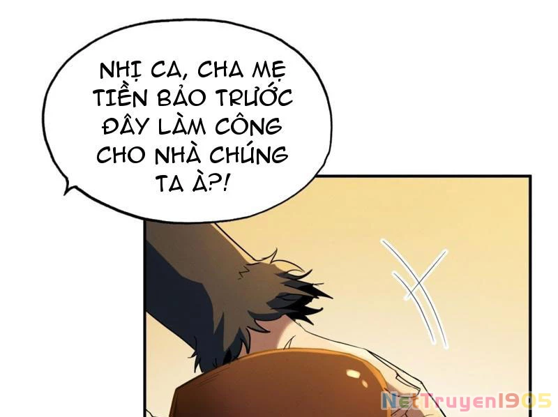 Đạo Gia Phải Phi Thăng Chapter 10 - Trang 18