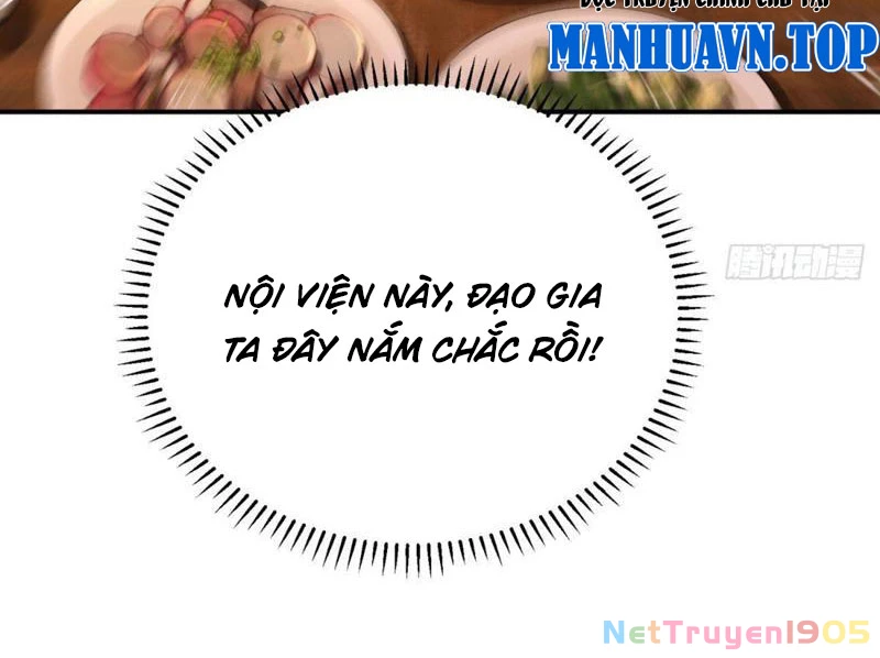 Đạo Gia Phải Phi Thăng Chapter 10 - Trang 28