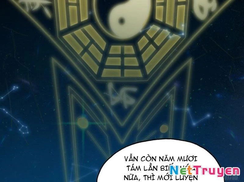 Đạo Gia Phải Phi Thăng Chapter 10 - Trang 31