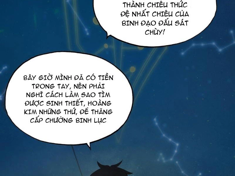 Đạo Gia Phải Phi Thăng Chapter 10 - Trang 32