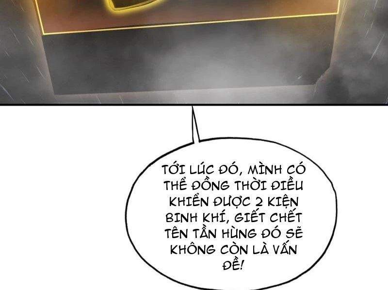 Đạo Gia Phải Phi Thăng Chapter 10 - Trang 35