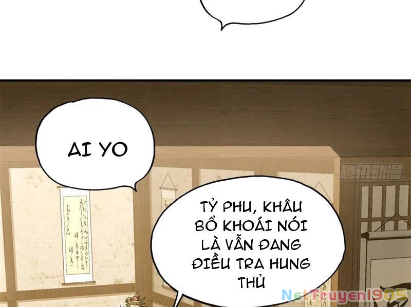 Đạo Gia Phải Phi Thăng Chapter 10 - Trang 38