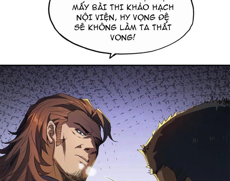 Đạo Gia Phải Phi Thăng Chapter 10 - Trang 42