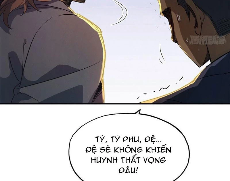 Đạo Gia Phải Phi Thăng Chapter 10 - Trang 43