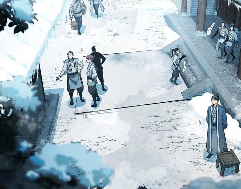Đạo Gia Phải Phi Thăng Chapter 10 - Trang 47