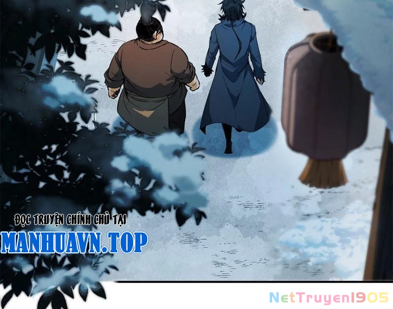Đạo Gia Phải Phi Thăng Chapter 10 - Trang 48