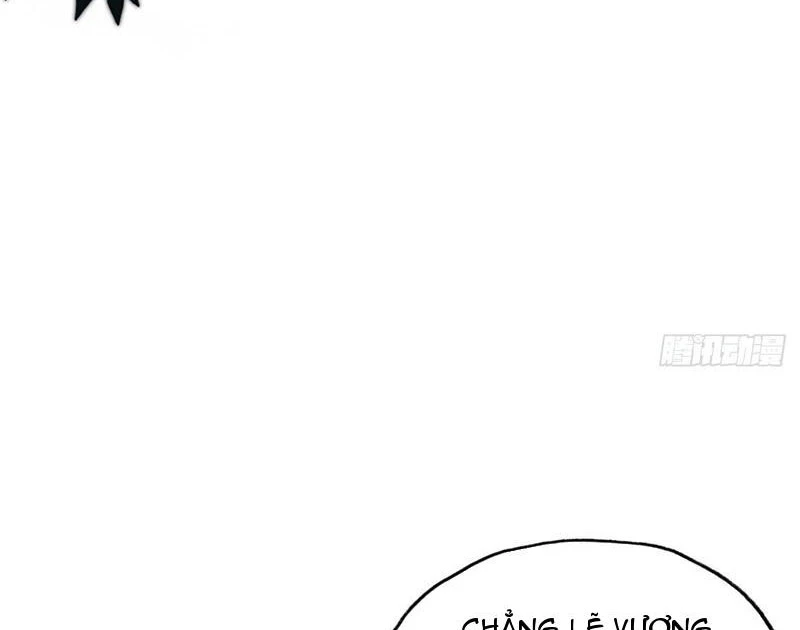 Đạo Gia Phải Phi Thăng Chapter 10 - Trang 49