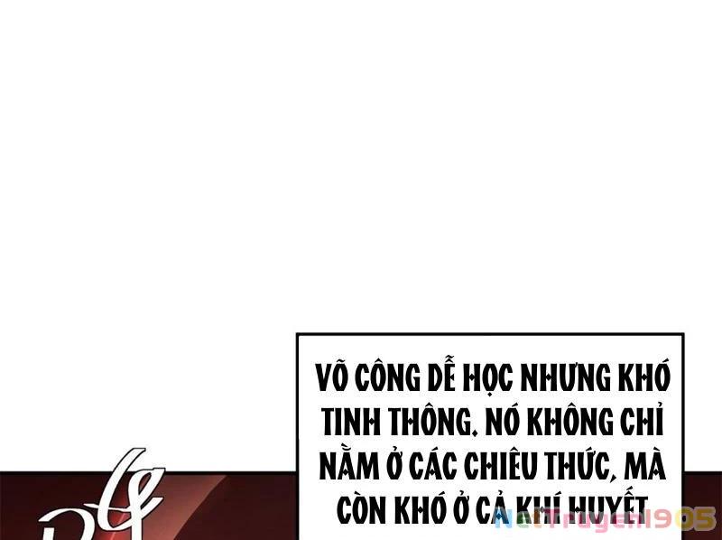 Đạo Gia Phải Phi Thăng Chapter 10 - Trang 5