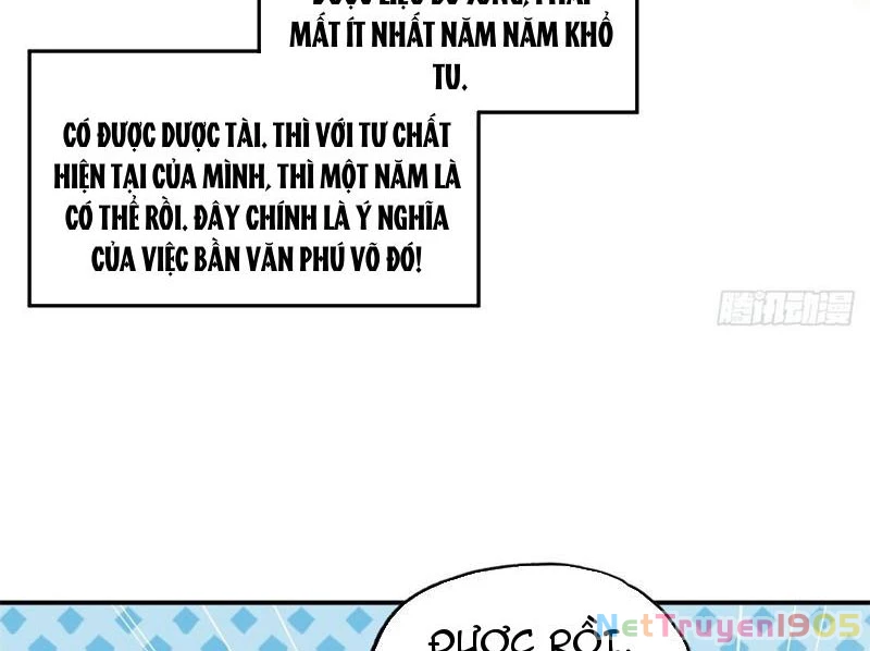 Đạo Gia Phải Phi Thăng Chapter 10 - Trang 8