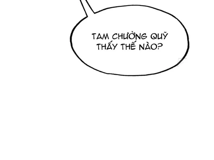 Đạo Gia Phải Phi Thăng Chapter 11 - Trang 10