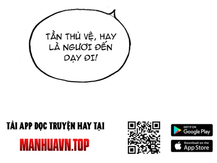 Đạo Gia Phải Phi Thăng Chapter 11 - Trang 13