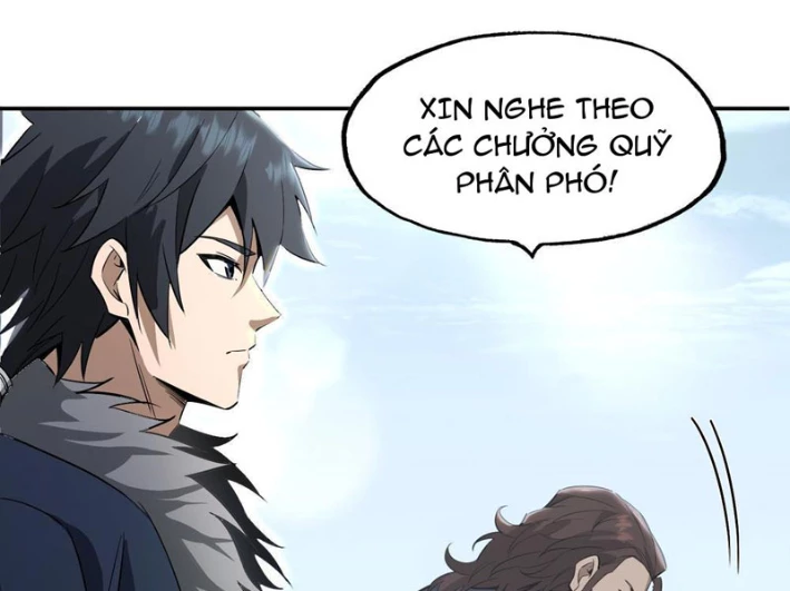Đạo Gia Phải Phi Thăng Chapter 11 - Trang 14