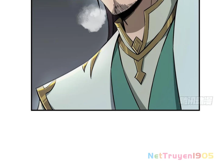 Đạo Gia Phải Phi Thăng Chapter 11 - Trang 17