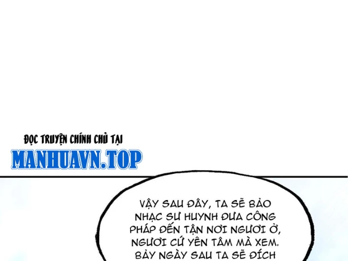 Đạo Gia Phải Phi Thăng Chapter 11 - Trang 20
