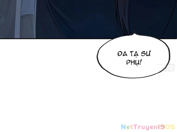 Đạo Gia Phải Phi Thăng Chapter 11 - Trang 23