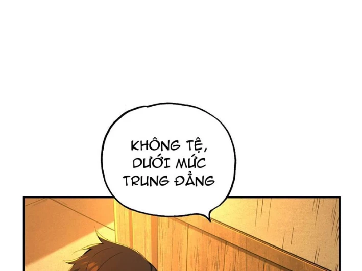 Đạo Gia Phải Phi Thăng Chapter 11 - Trang 35