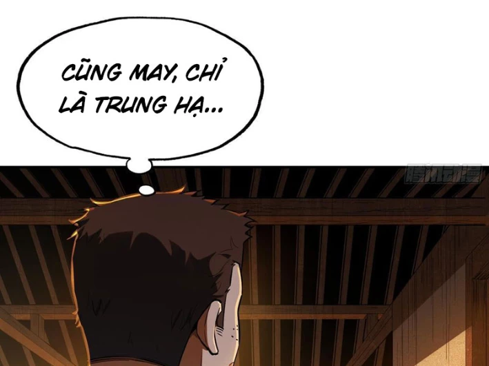 Đạo Gia Phải Phi Thăng Chapter 11 - Trang 38