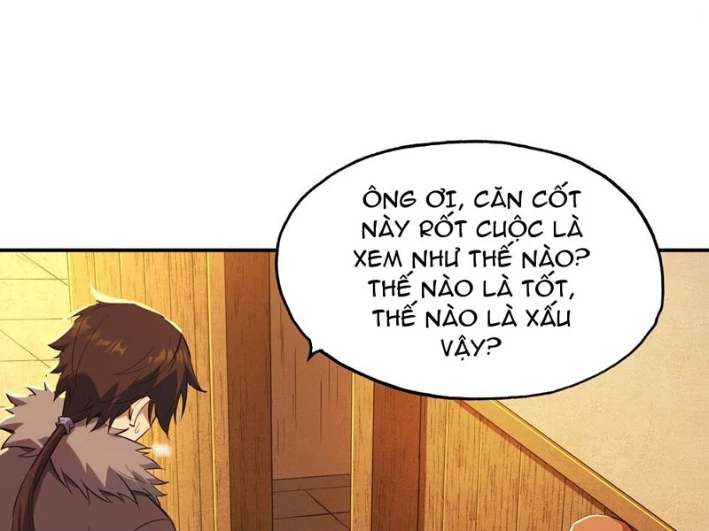 Đạo Gia Phải Phi Thăng Chapter 11 - Trang 40