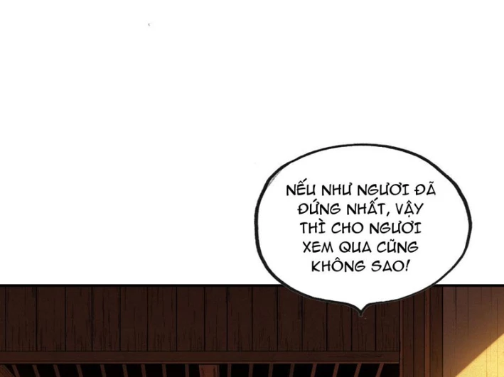 Đạo Gia Phải Phi Thăng Chapter 11 - Trang 46