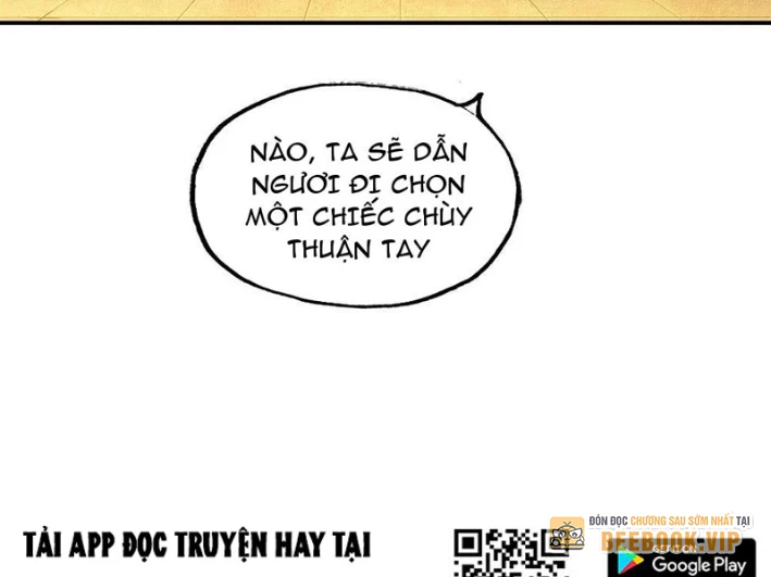 Đạo Gia Phải Phi Thăng Chapter 11 - Trang 48