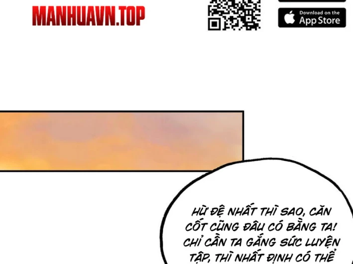 Đạo Gia Phải Phi Thăng Chapter 11 - Trang 49