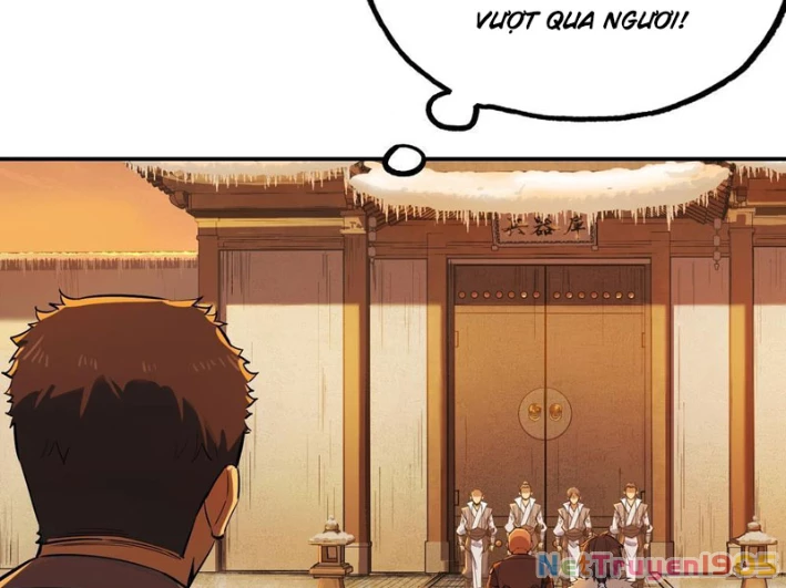 Đạo Gia Phải Phi Thăng Chapter 11 - Trang 50
