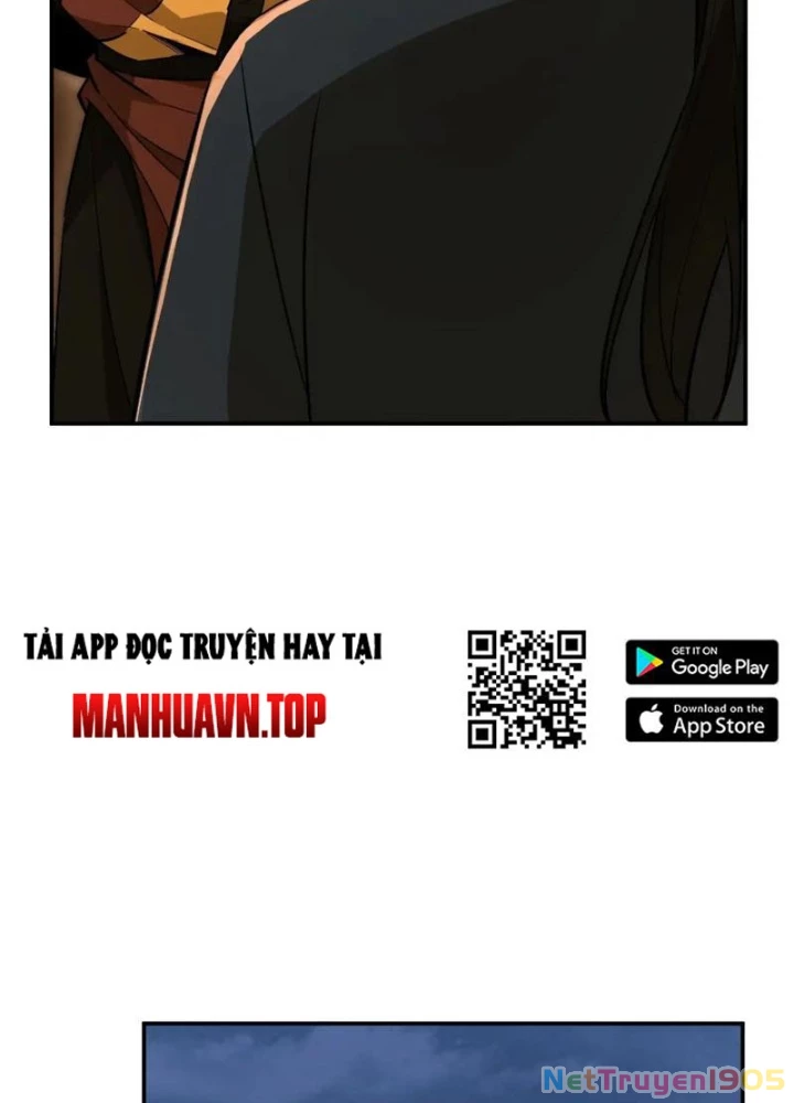 Đạo Gia Phải Phi Thăng Chapter 12 - Trang 13