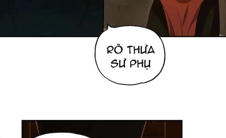 Đạo Gia Phải Phi Thăng Chapter 12 - Trang 2