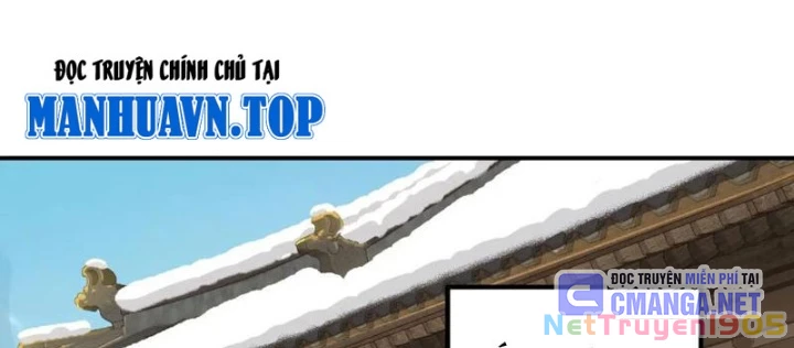 Đạo Gia Phải Phi Thăng Chapter 12 - Trang 30