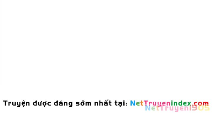Đạo Gia Phải Phi Thăng Chapter 12 - Trang 32