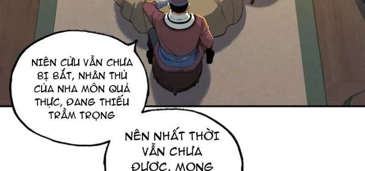 Đạo Gia Phải Phi Thăng Chapter 12 - Trang 34