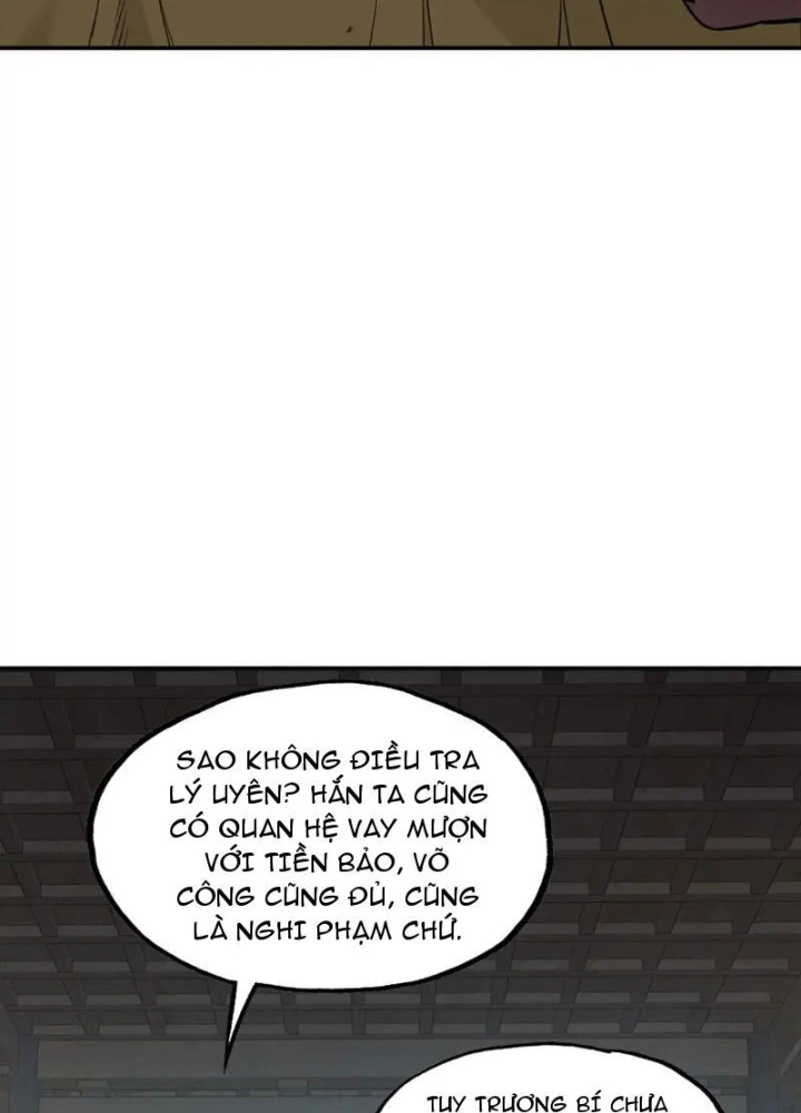 Đạo Gia Phải Phi Thăng Chapter 12 - Trang 37