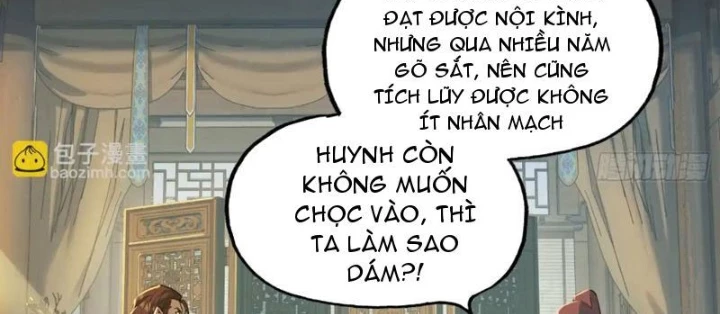Đạo Gia Phải Phi Thăng Chapter 12 - Trang 38