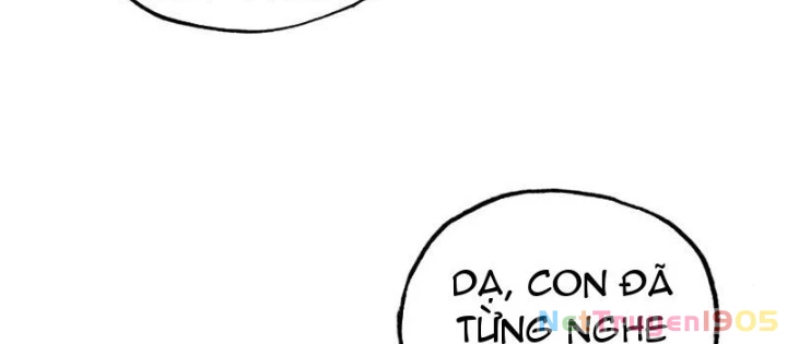 Đạo Gia Phải Phi Thăng Chapter 12 - Trang 4