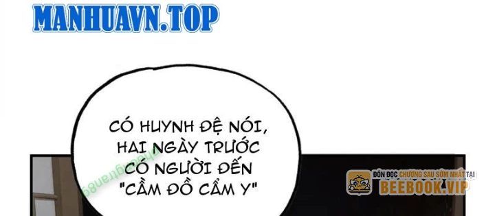 Đạo Gia Phải Phi Thăng Chapter 12 - Trang 40