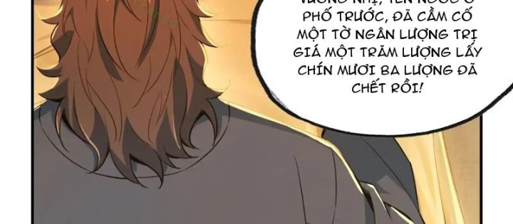 Đạo Gia Phải Phi Thăng Chapter 12 - Trang 42