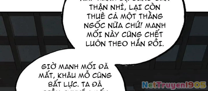 Đạo Gia Phải Phi Thăng Chapter 12 - Trang 46