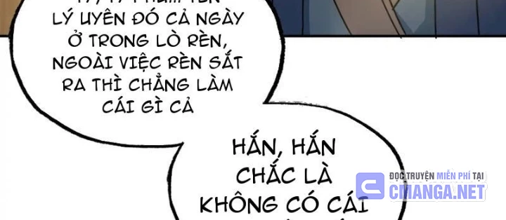 Đạo Gia Phải Phi Thăng Chapter 12 - Trang 50
