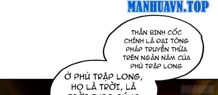 Đạo Gia Phải Phi Thăng Chapter 12 - Trang 6