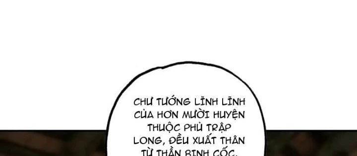 Đạo Gia Phải Phi Thăng Chapter 12 - Trang 8