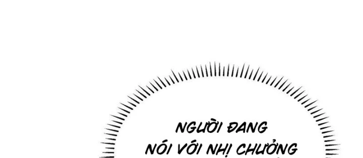 Đạo Gia Phải Phi Thăng Chapter 13 - Trang 16