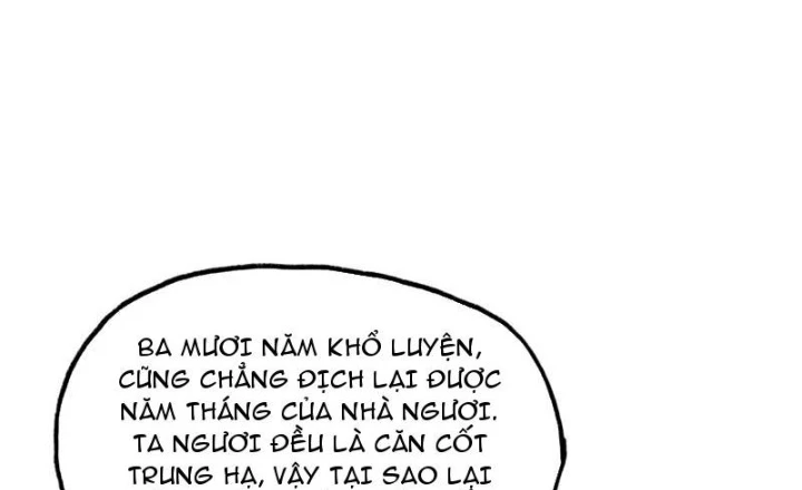 Đạo Gia Phải Phi Thăng Chapter 13 - Trang 2
