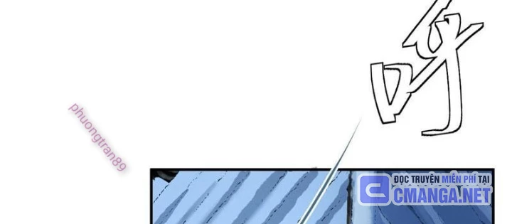 Đạo Gia Phải Phi Thăng Chapter 13 - Trang 30