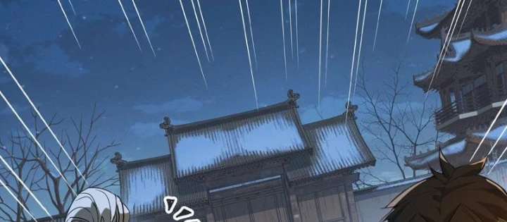 Đạo Gia Phải Phi Thăng Chapter 13 - Trang 32