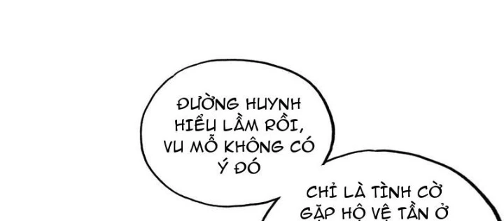 Đạo Gia Phải Phi Thăng Chapter 13 - Trang 34