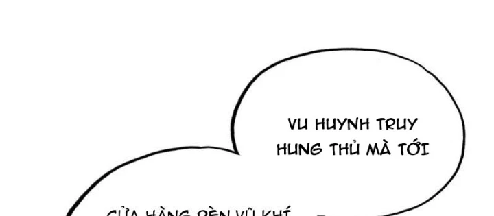 Đạo Gia Phải Phi Thăng Chapter 13 - Trang 36