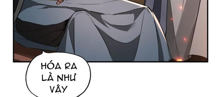 Đạo Gia Phải Phi Thăng Chapter 13 - Trang 38