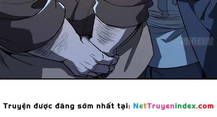 Đạo Gia Phải Phi Thăng Chapter 13 - Trang 4