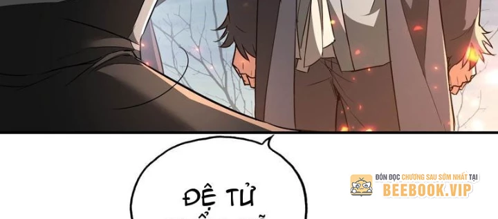 Đạo Gia Phải Phi Thăng Chapter 13 - Trang 40